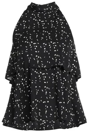 Beatrice B TOPWEAR - Tops - on YOOX.com