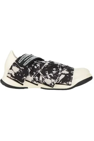 FESSURA FOOTWEAR - Trainers - on YOOX.com