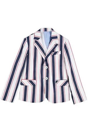 MANUELL & FRANK SUITS and CO-ORDS - Blazers - on YOOX.com