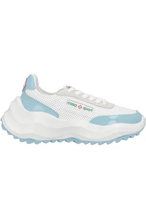 Casablanca FOOTWEAR - Trainers - on YOOX.com