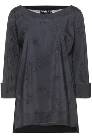 CHIARA BONI TOPWEAR - Tops - on YOOX.com
