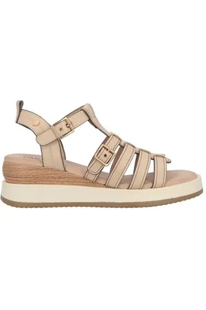 Carmela FOOTWEAR - Sandals - on YOOX.com