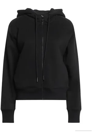 Zadig & Voltaire TOPWEAR - Sweatshirts - on YOOX.com