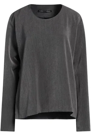 Alessio Bardelle TOPWEAR - Tops - on YOOX.com