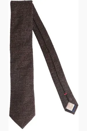 ALTEA ACCESSORIES - Ties & bow ties - on YOOX.com