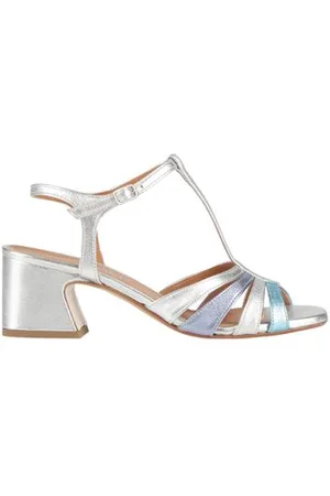 J|D JULIE DEE FOOTWEAR - Sandals - on YOOX.com