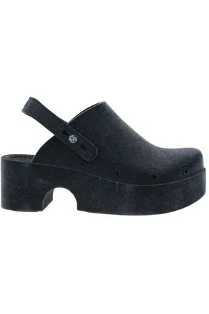 xocoi FOOTWEAR - Mules & Clogs - on YOOX.com
