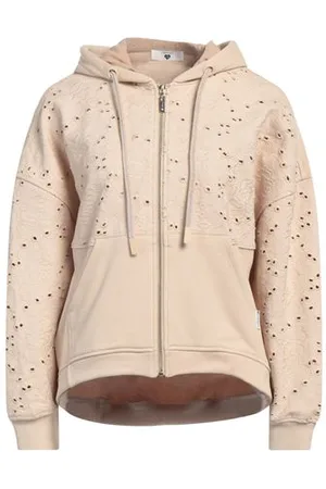 Twin-Set TOPWEAR - Sweatshirts - on YOOX.com