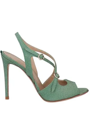 A.BOCCA FOOTWEAR - Sandals - on YOOX.com