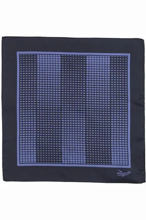 Ermenegildo Zegna ACCESSORIES - Scarves - on YOOX.com