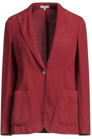 Boglioli SUITS and CO-ORDS - Blazers - on YOOX.com