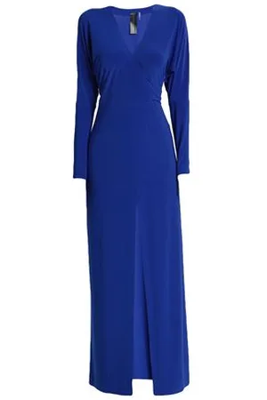Norma Kamali DRESSES - Maxi dresses - on YOOX.com