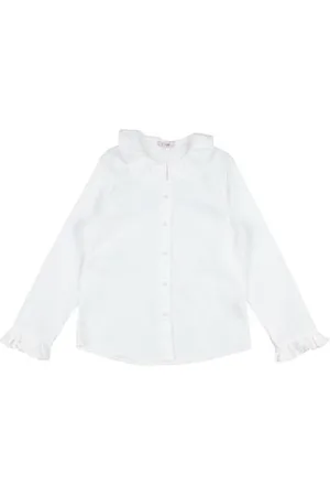 Il gufo TOPWEAR - Shirts - on YOOX.com