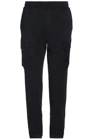 Ten Cate BOTTOMWEAR - Trousers - on YOOX.com