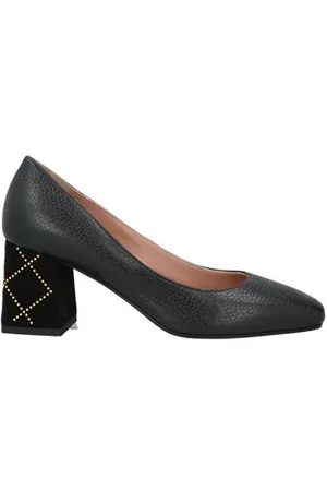 Pollini FOOTWEAR - Pumps - on YOOX.com
