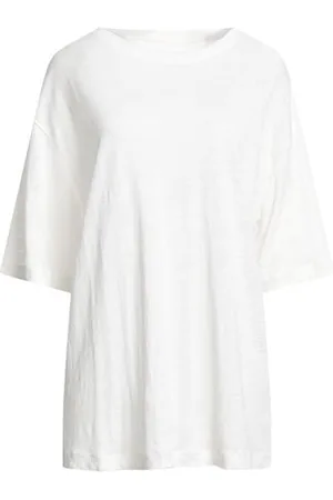 Zadig & Voltaire TOPWEAR - T-shirts - on YOOX.com