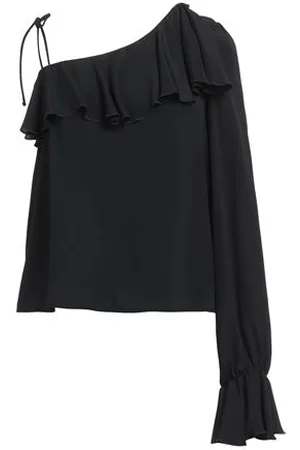 Msgm TOPWEAR - Tops - on YOOX.com