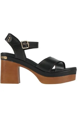 Carmela FOOTWEAR - Sandals - on YOOX.com