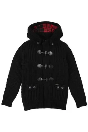 Bark COATS & JACKETS - Coats - on YOOX.com