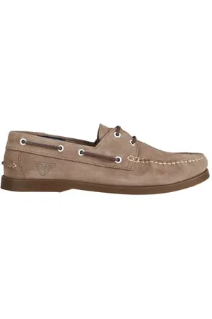 Docksteps FOOTWEAR - Loafers - on YOOX.com