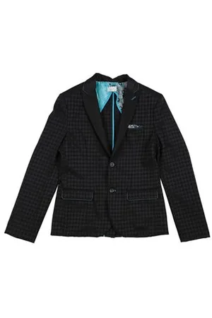 YOOX SUITS and CO-ORDS - Blazers - on YOOX.com