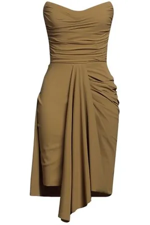CHIARA BONI DRESSES - Mini dresses - on YOOX.com