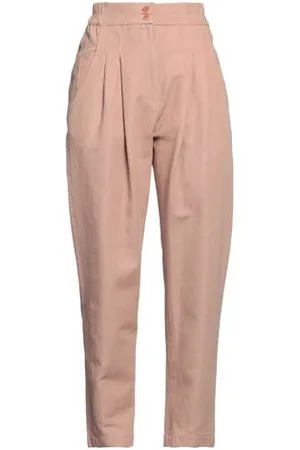 GENTRYPORTOFINO BOTTOMWEAR - Trousers - on YOOX.com