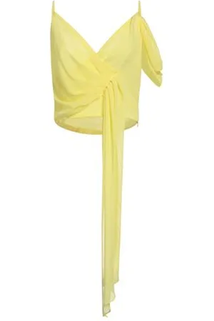 Relish TOPWEAR - Tops - on YOOX.com