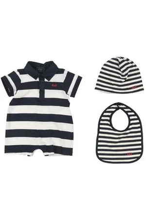 FAY NEWBORN - Baby accessories sets - on YOOX.com