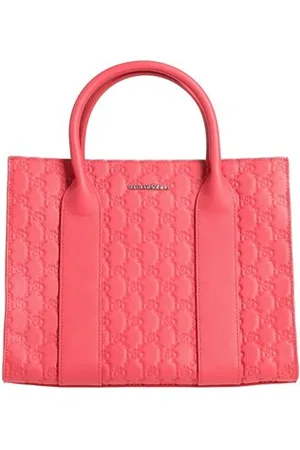 HARMONT&BLAINE BAGS - Handbags - on YOOX.com