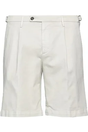 MICHAEL COAL BOTTOMWEAR - Shorts & Bermuda Shorts - on YOOX.com