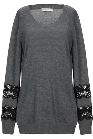 Michael Kors KNITWEAR - Jumpers - on YOOX.com