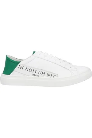 Ih Nom Uh Nit FOOTWEAR - Trainers - on YOOX.com
