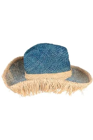YESEY ACCESSORIES - Hats - on YOOX.com