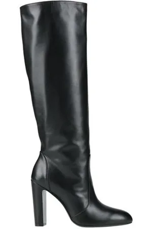 Stuart Weitzman FOOTWEAR - Boots - on YOOX.com