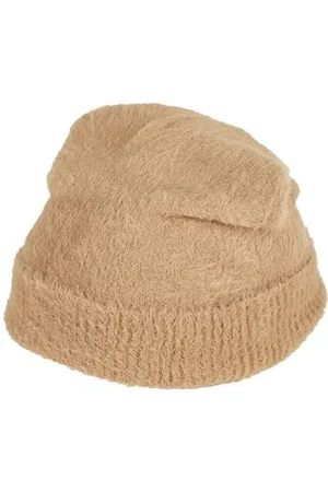 GAËLLE ACCESSORIES - Hats - on YOOX.com