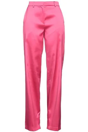 MAGDA BUTRYM BOTTOMWEAR - Trousers - on YOOX.com