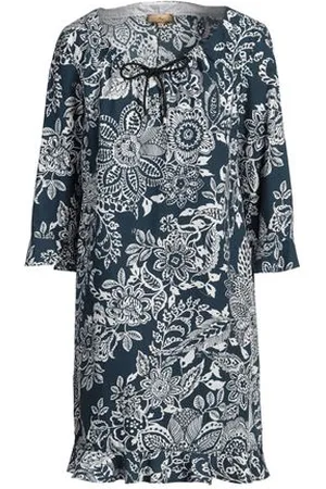 FAY DRESSES - Mini dresses - on YOOX.com