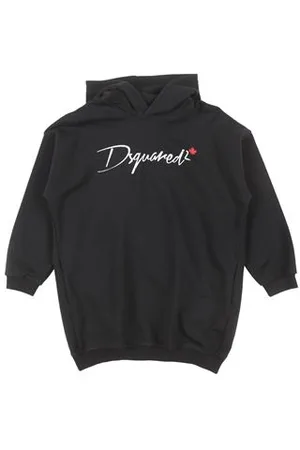 Dsquared2 DRESSES - Kids’ dresses - on YOOX.com