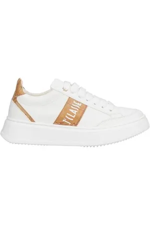 ALVIERO MARTINI 1A CLASSE FOOTWEAR - Trainers - on YOOX.com