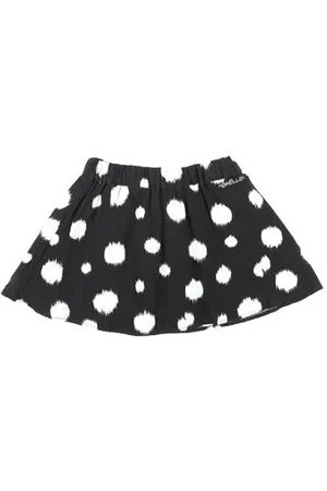 GAËLLE BOTTOMWEAR - Kids