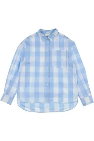 Unlabel TOPWEAR - Shirts - on YOOX.com