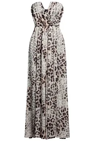 GAËLLE DRESSES - Maxi dresses - on YOOX.com