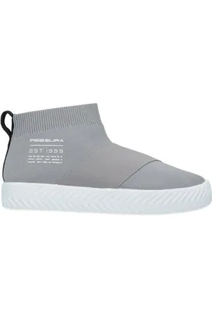 FESSURA FOOTWEAR - Trainers - on YOOX.com