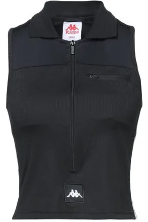 Kappa TOPWEAR - Polo shirts - on YOOX.com