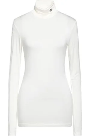 AMBUSH TOPWEAR - T-shirts - on YOOX.com