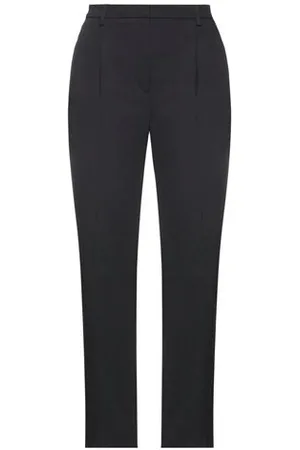 Golden Goose BOTTOMWEAR - Trousers - on YOOX.com
