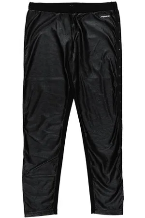 Pinko BOTTOMWEAR - Leggings - on YOOX.com