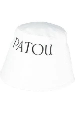 Patou ACCESSORIES - Hats - on YOOX.com