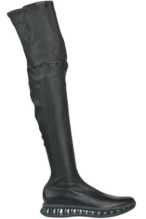 Robert Clergerie FOOTWEAR - Boots - on YOOX.com